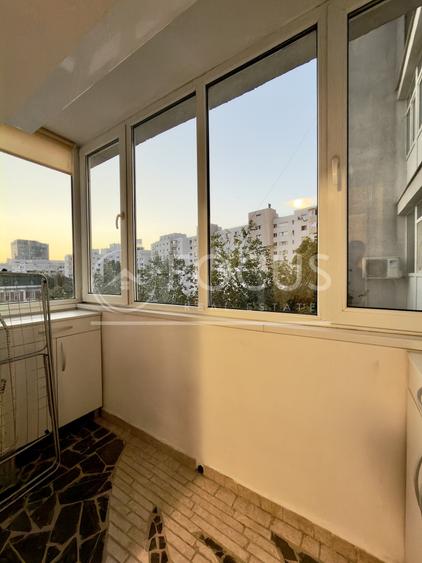 Apartament 2cam Pet Friendly - Polona | Stefan cel Mare - 14