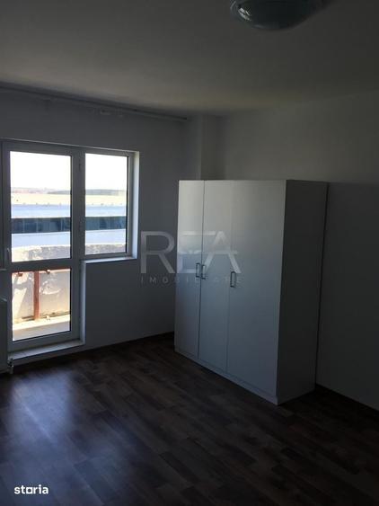 Apartament 3 Camere | 5 minute de metrou P-ta sudului | Removat | Cent - 2