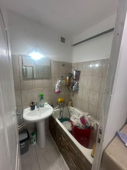 Apartament 2 camere Alexandru etajul 2 - 6