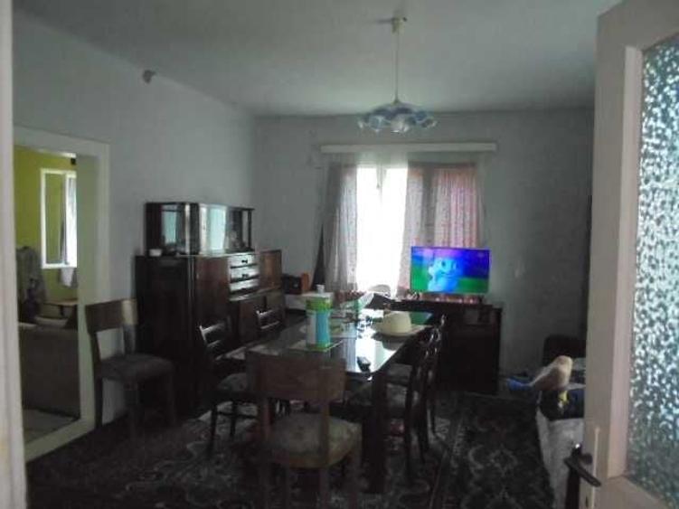 Casă cu 2 camere în Catalina