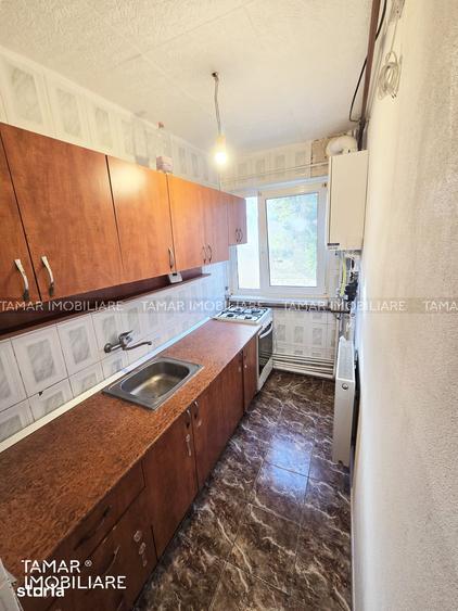 Apartament cu 3 camere în Gai