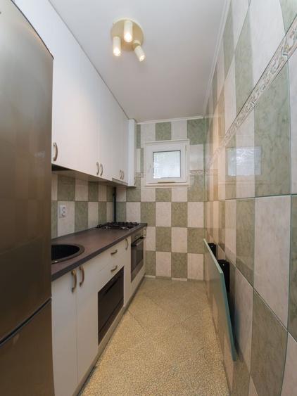 Apartament de 2 camere de inchiriat - 15