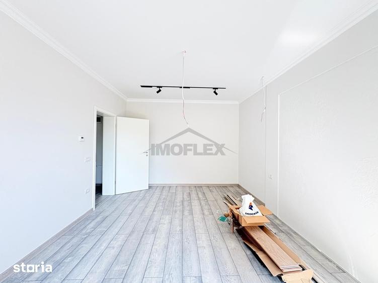 Apartament 2 camere Giroc - 7