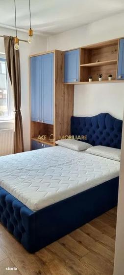 2 Camere de inchiriat | Regie Residence | Centrala | Metrou - 4