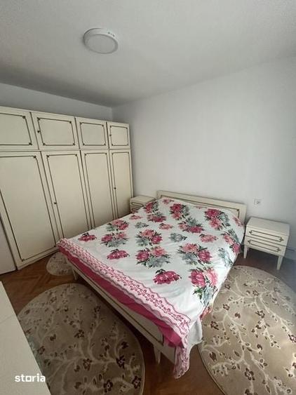 Apartament 4 camere hotelier sau termen lung - 5