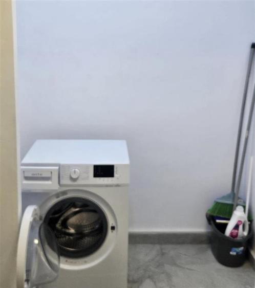 Apartament 2 camere modern si linistit | Bulevard Garii - 12