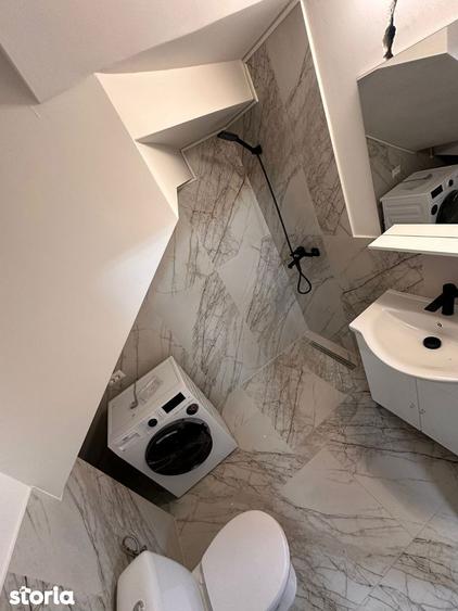 Duplex Ipotesti de inchiriat - 7