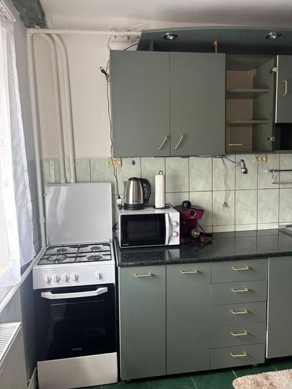 Se inchiriaza apartament in Marasti - 6