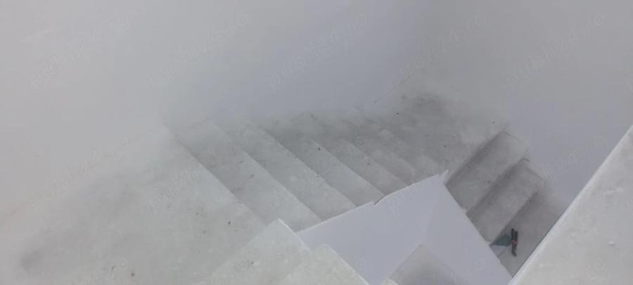 Casă cu Teren 500 Mp în Strejnicu