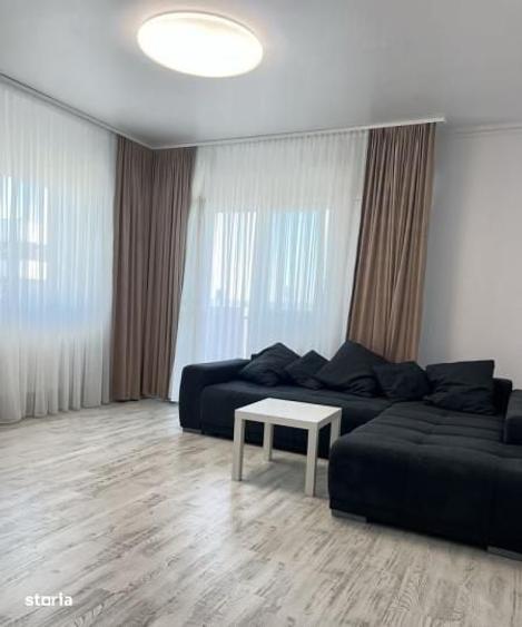 Apartament 4 odai Fara Comision Contract ANAF - 6
