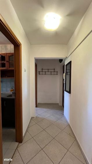 3 camere cu vedere la Parc Humulesti - 2