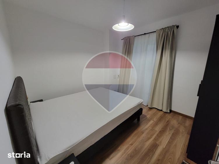 Apartament 2 camere Calea Mo?ilor Modern ?i Confortabil - 4