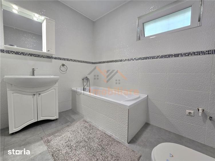 CASA P+M | 5 CAMERE | CIHEI (ORADEA) | BIHOR - 19