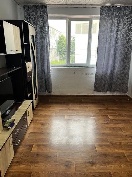 Apartament în Central