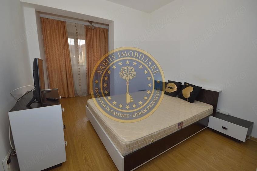 Prelungirea Ghencea - Cartierul Latin | Apartament 2 camere 75mp Premium cu Terasa si Loc Parcare - 2