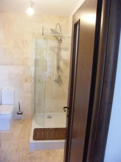 Vila Premium Pipera | P+1+M | 220 mp | Finisaje Lux | Nemobilata | 2 Parcari - 5
