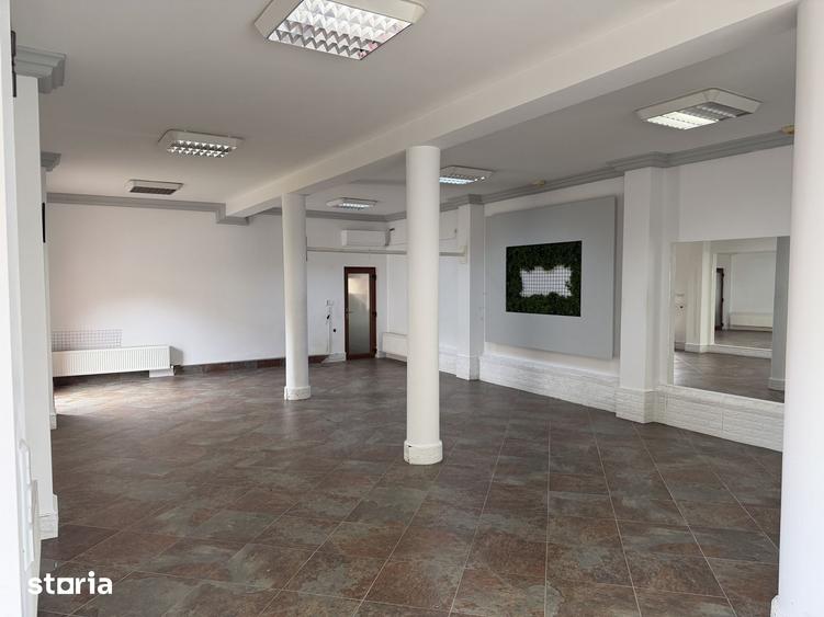 Casă cu 3 camere cu Teren 555 Mp în Central
