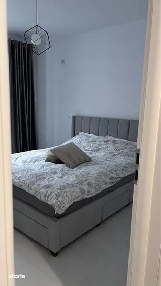 Ap. 2 Camere | Central Adress | Parcul Carol | Centrala | Nou LUX - 6