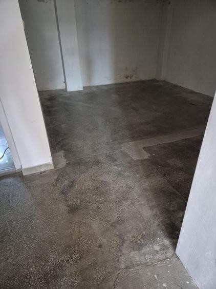 Spațiu comercial, de 104 mp, în Central