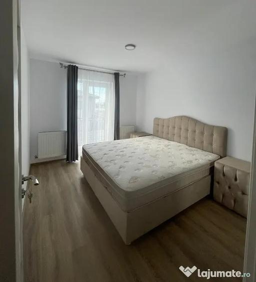Casă cu 3 camere cu Teren 300 Mp în Ipotești