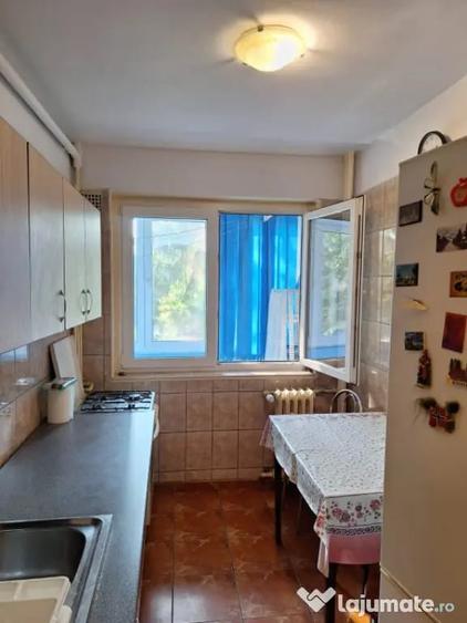 Apartament luminos 2 camere Pajura - 9