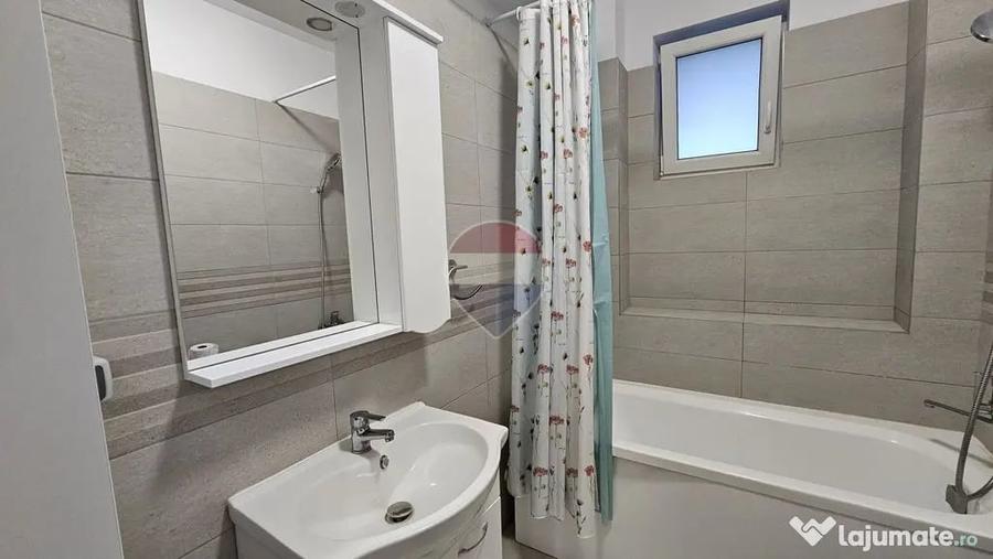 Apartament de inchiriat cu 2 camere 58mp, Sfantu Ilie, ... - Suceava (Suceava) - 11