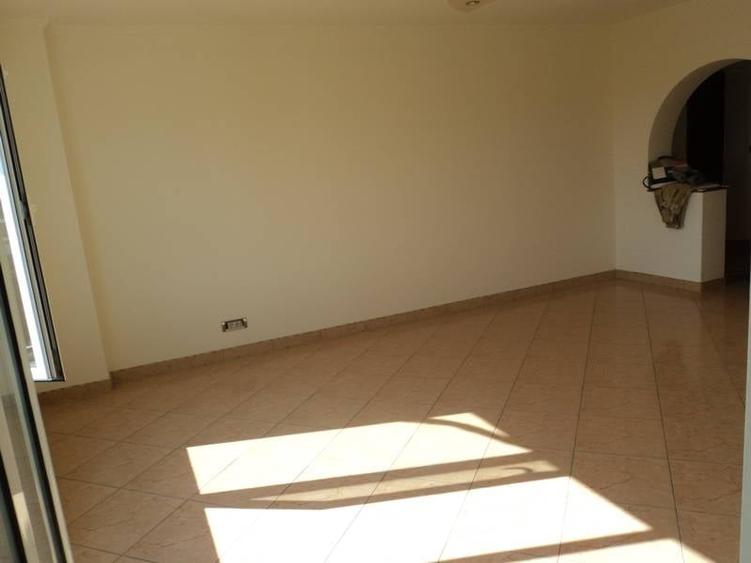 3 camere Unirii - Camera de Comert pretabil  locuinta  sau  birou. - 6