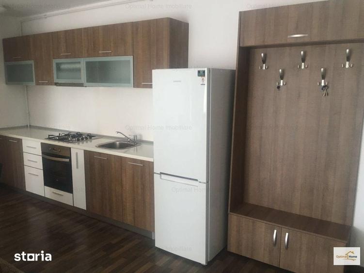 Apartament | 3 camere | bloc nou | metrou | Grozavesti - 14