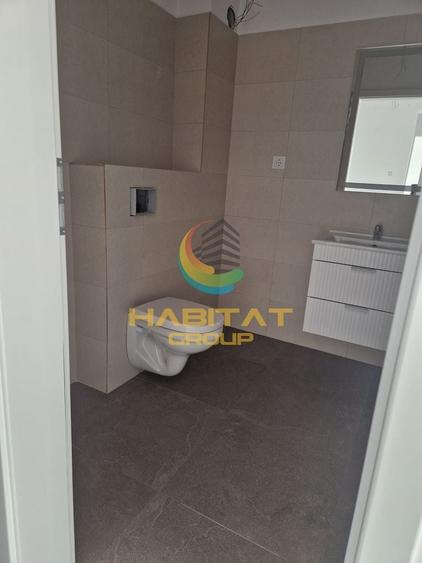 Apartament cu 2 camere decomandat în Theodor Pallady