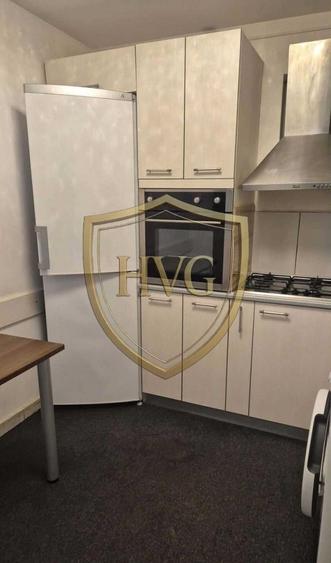 Apartament cu 2 camere, mobilat în Central