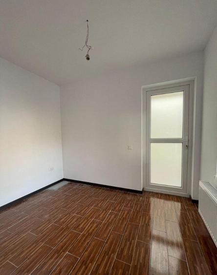 Casă cu 6 camere cu Teren 250 Mp în Unirii