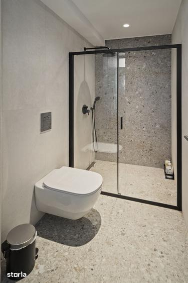 Vila Pipera Mircea Eliade | Smart Home Complet Automatiza - 15