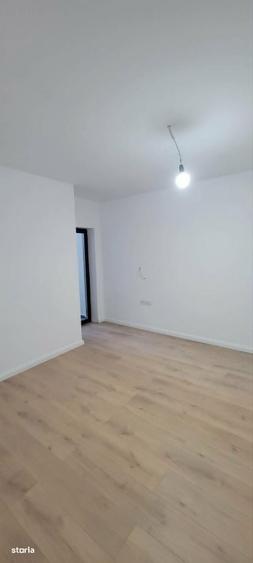 Casă cu 3 camere în Central