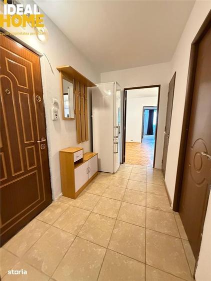 Apartament 3 camere Podu Ros Sediul PNL - 5