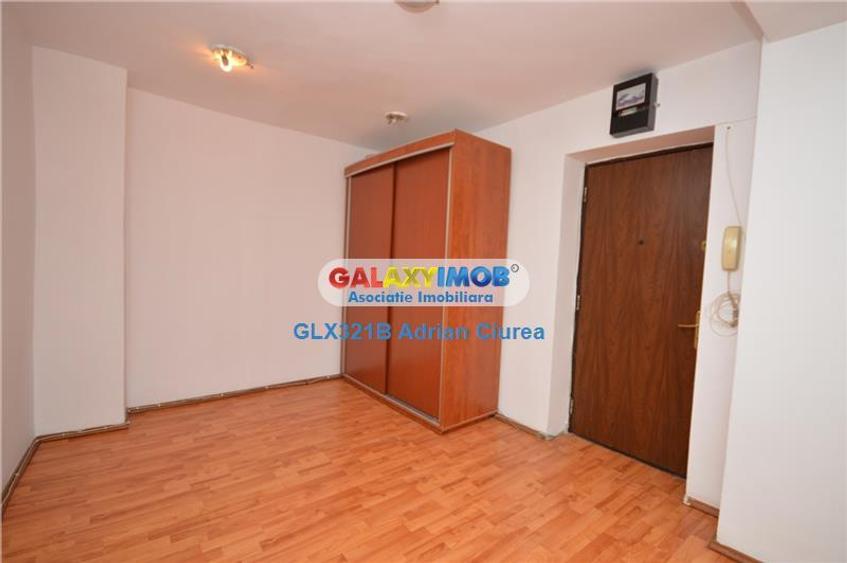 Apartament 2 camere Zepter Unirii Piata Alba Iulia - 6