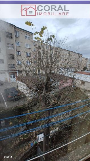 Garsonieră în Decebal