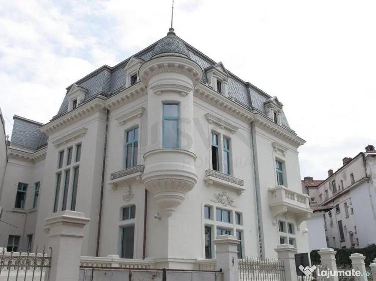 Casă cu 3 camere cu Teren 684 Mp în Armeneasca