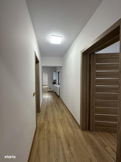 Casă cu 3 camere cu Teren 121 Mp în Central