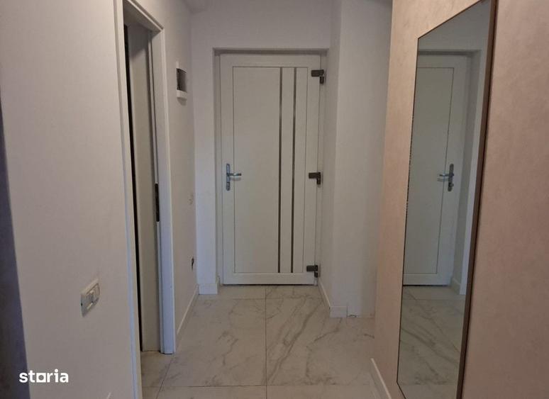 Casă cu 4 camere în Bârnova