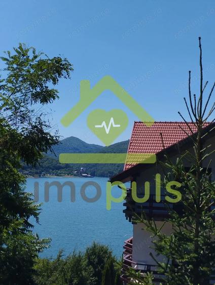 Teren de 20720 mp, în Cinciș-Cerna