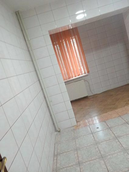 Casă cu Teren 320 Mp în Trivale