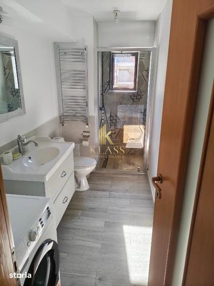 Apartament 2 camere decomandat | Zona Bulevardul Unirii | 66 mp | Etaj - 5