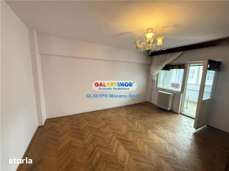 Vanzare apartament 3 camere, Ploiesti, Republicii - 5