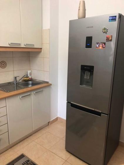 Dristor Apartament 2 Camere Mobilat Si Utilat 5 Min Metrou - 3