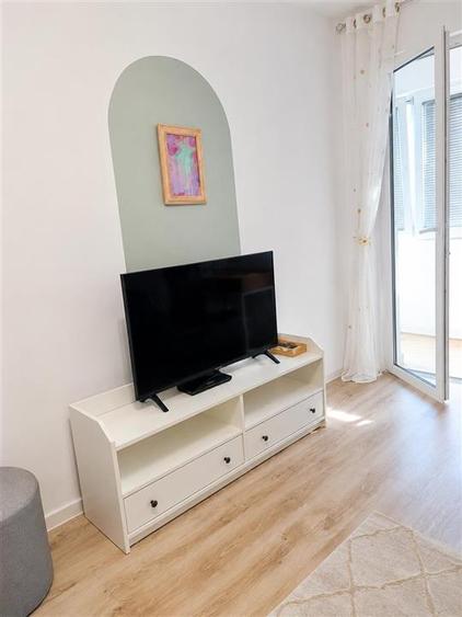 2 camere | IOR | 54 mp | Sector 3 | Titu Maiorescu | Titan - 9
