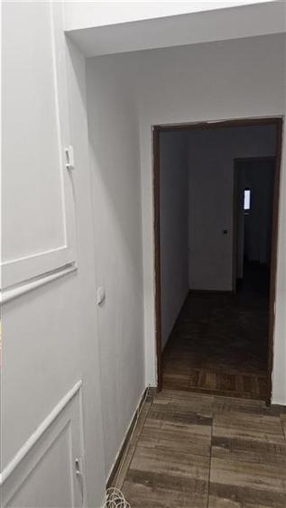 Apartament cu 3 camere circular în Kogălniceanu