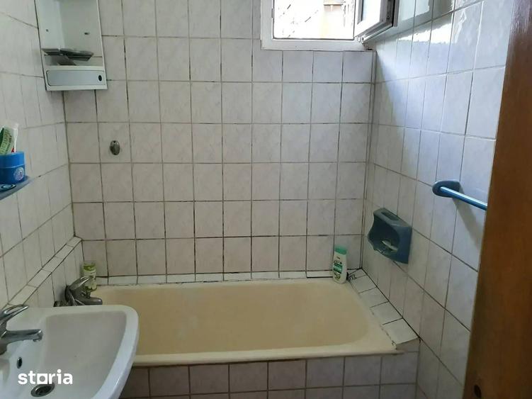 METROU BRANCUSI, TARGU NEAMT, CENTRALA PROPRIE - 10
