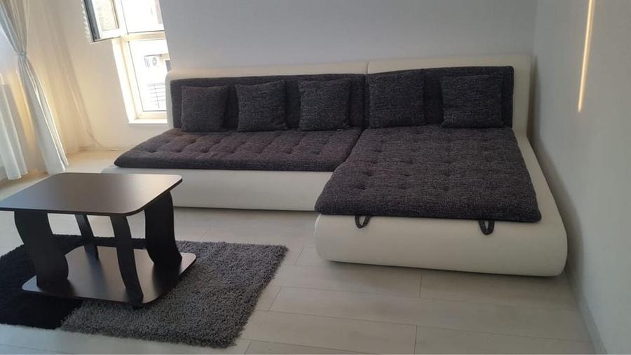 Apartament 2 camere Popesti Leordeni - 4