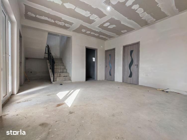 Comision0%-AlmanImobiliare-VilaModerna-5Camere-2Bai-LaCheie-Lumina - 4