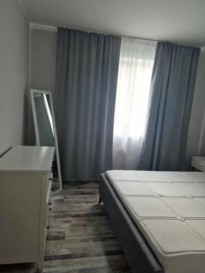 Apartament de Inchiriat - 9